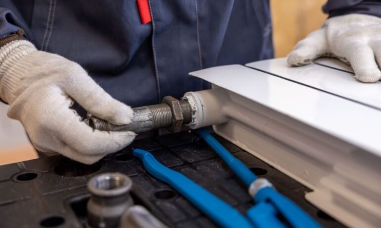 Boiler Service Glasgow — Cost & How to Book (2026)