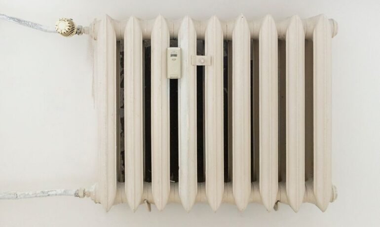 Boiler Replacement Cost in Glasgow (2026): The Honest Guide