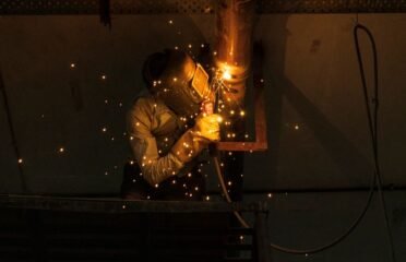 blog-grid-1-410x308