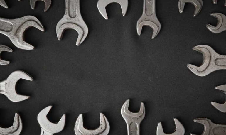 Plumber Helensburgh — Boiler Repair & Installation