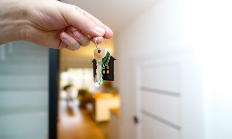 Landlord Certificates Scotland: The Complete Legal Checklist (2026)