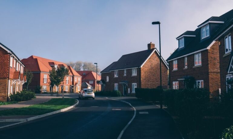 Plumbers in Milngavie — Electrician, Boiler Repair & Local Trades