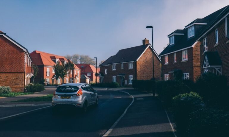 Plumber Bearsden — Boiler Service, Emergency Repairs & Local Trades