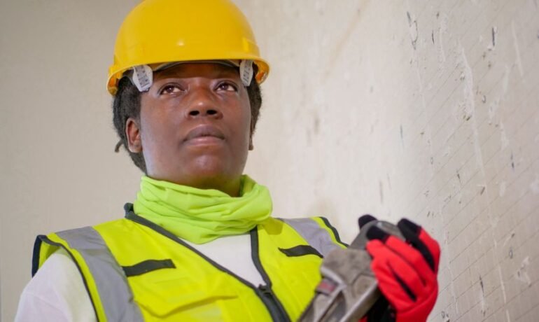 Plumber Bishopbriggs — Find a Local Plumber, Electrician or Boiler Engineer
