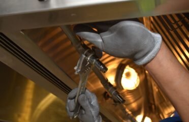 blog-grid-1-410x308
