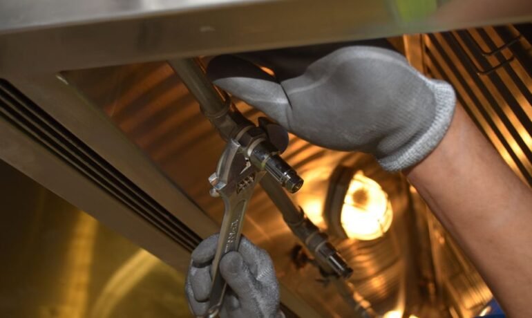 Plumber Clydebank — Boiler Repair, Electricians & Builders | GlasgowTrader