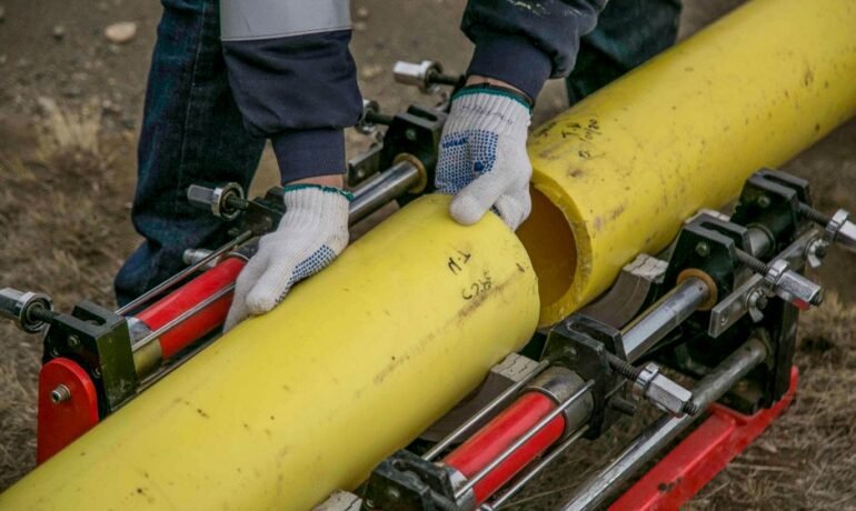 Plumber Cumbernauld — Find a Local Plumber, Electrician or Boiler Engineer