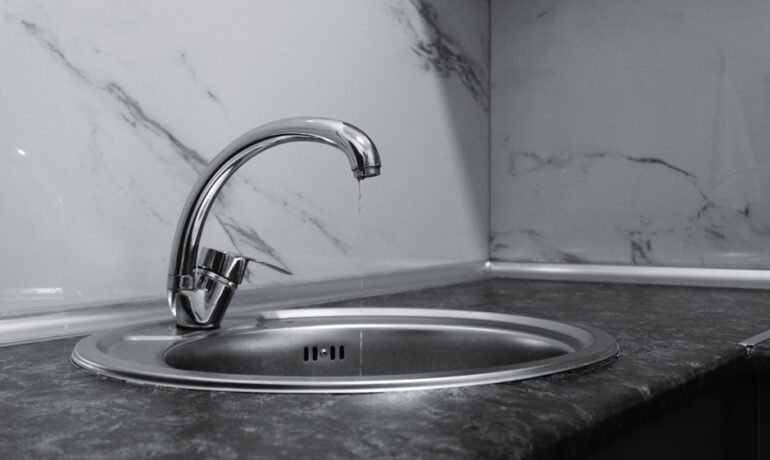 Plumber Hamilton — Find a Local Plumber, Electrician or Boiler Engineer