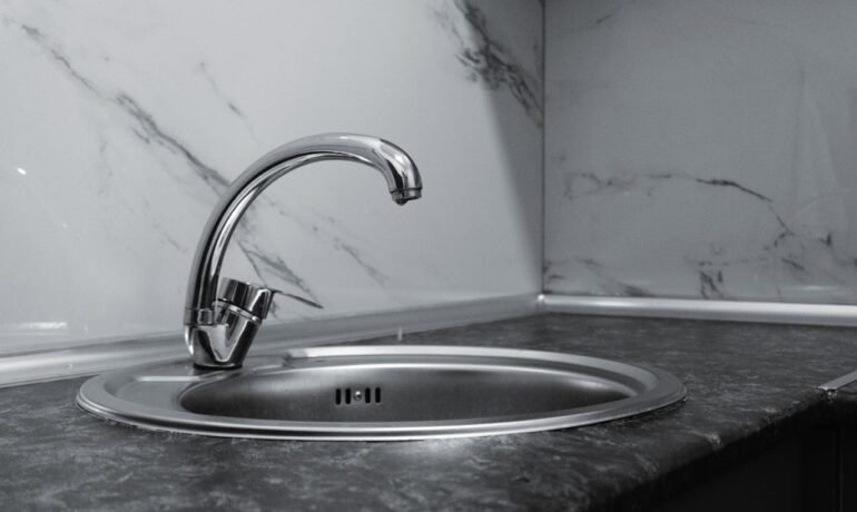 Plumber Newton Mearns — Find a Local Trusted Plumber