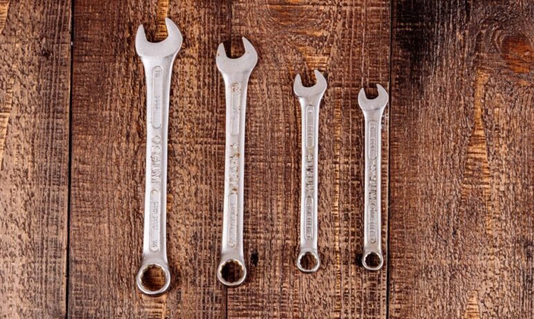 Plumber Partick — West End Glasgow Plumbing Guide