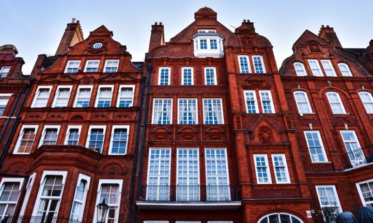Plumbers in Shawlands — Boiler Repair & Who Covers the Area